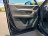 34 thumbnail image of  2024 Mazda CX-90 3.3 Turbo Preferred Plus