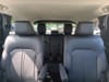 15 thumbnail image of  2024 Mazda CX-90 3.3 Turbo Preferred Plus