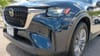 11 thumbnail image of  2024 Mazda CX-90 3.3 Turbo Preferred Plus