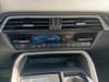 31 thumbnail image of  2024 Mazda CX-90 3.3 Turbo Preferred Plus