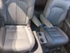 20 thumbnail image of  2024 Mazda CX-90 3.3 Turbo Preferred Plus