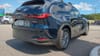 5 thumbnail image of  2024 Mazda CX-90 3.3 Turbo Preferred Plus