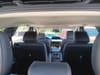 24 thumbnail image of  2024 Mazda CX-90 3.3 Turbo Preferred Plus