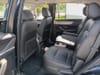 16 thumbnail image of  2024 Mazda CX-90 3.3 Turbo Preferred Plus