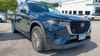9 thumbnail image of  2024 Mazda CX-90 3.3 Turbo Preferred Plus