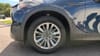 12 thumbnail image of  2024 Mazda CX-90 3.3 Turbo Preferred Plus