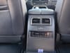 17 thumbnail image of  2024 Mazda CX-90 3.3 Turbo Preferred Plus