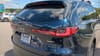 6 thumbnail image of  2024 Mazda CX-90 3.3 Turbo Preferred Plus