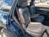 19 thumbnail image of  2024 Mazda CX-90 3.3 Turbo Preferred Plus
