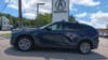 2 thumbnail image of  2024 Mazda CX-90 3.3 Turbo Preferred Plus
