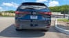 4 thumbnail image of  2024 Mazda CX-90 3.3 Turbo Preferred Plus