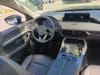 21 thumbnail image of  2024 Mazda CX-90 3.3 Turbo Preferred Plus