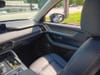 14 thumbnail image of  2024 Mazda CX-90 3.3 Turbo Preferred Plus