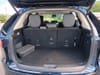 25 thumbnail image of  2024 Mazda CX-90 3.3 Turbo Preferred Plus