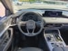 27 thumbnail image of  2024 Mazda CX-90 3.3 Turbo Preferred Plus