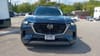 10 thumbnail image of  2024 Mazda CX-90 3.3 Turbo Preferred Plus