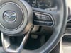 29 thumbnail image of  2024 Mazda CX-90 3.3 Turbo Preferred Plus