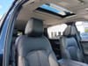 23 thumbnail image of  2024 Mazda CX-90 3.3 Turbo Preferred Plus