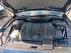 37 thumbnail image of  2024 Mazda CX-90 3.3 Turbo Preferred Plus