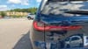 7 thumbnail image of  2024 Mazda CX-90 3.3 Turbo Preferred Plus