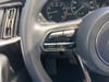 28 thumbnail image of  2024 Mazda CX-90 3.3 Turbo Preferred Plus