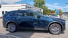8 thumbnail image of  2024 Mazda CX-90 3.3 Turbo Preferred Plus