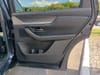 36 thumbnail image of  2024 Mazda CX-90 3.3 Turbo Preferred Plus