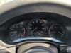 30 thumbnail image of  2024 Mazda CX-90 3.3 Turbo Preferred Plus
