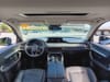 26 thumbnail image of  2024 Mazda CX-90 3.3 Turbo Preferred Plus
