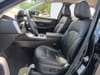 13 thumbnail image of  2024 Mazda CX-90 3.3 Turbo Preferred Plus