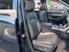 22 thumbnail image of  2024 Mazda CX-90 3.3 Turbo Preferred Plus