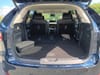 35 thumbnail image of  2024 Mazda CX-90 3.3 Turbo Preferred Plus