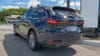 3 thumbnail image of  2024 Mazda CX-90 3.3 Turbo Preferred Plus
