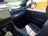 19 thumbnail image of  2024 Toyota Tundra Platinum Hybrid