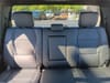 14 thumbnail image of  2024 Toyota Tundra Platinum Hybrid