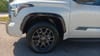 10 thumbnail image of  2024 Toyota Tundra Platinum Hybrid