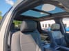12 thumbnail image of  2024 Toyota Tundra Platinum Hybrid