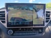 27 thumbnail image of  2024 Toyota Tundra Platinum Hybrid