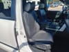 11 thumbnail image of  2024 Toyota Tundra Platinum Hybrid