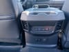 16 thumbnail image of  2024 Toyota Tundra Platinum Hybrid