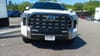 8 thumbnail image of  2024 Toyota Tundra Platinum Hybrid