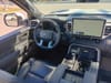 13 thumbnail image of  2024 Toyota Tundra Platinum Hybrid