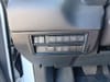 24 thumbnail image of  2024 Toyota Tundra Platinum Hybrid