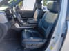 18 thumbnail image of  2024 Toyota Tundra Platinum Hybrid