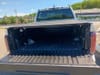 31 thumbnail image of  2024 Toyota Tundra Platinum Hybrid