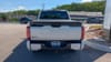 4 thumbnail image of  2024 Toyota Tundra Platinum Hybrid