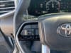 21 thumbnail image of  2024 Toyota Tundra Platinum Hybrid