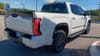 5 thumbnail image of  2024 Toyota Tundra Platinum Hybrid