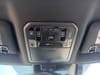 28 thumbnail image of  2024 Toyota Tundra Platinum Hybrid