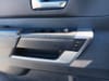 29 thumbnail image of  2024 Toyota Tundra Platinum Hybrid